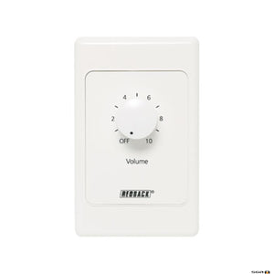 Redback A2265A