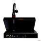 Redback A4660A