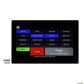Redback A4660A