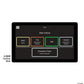 Redback A4660A