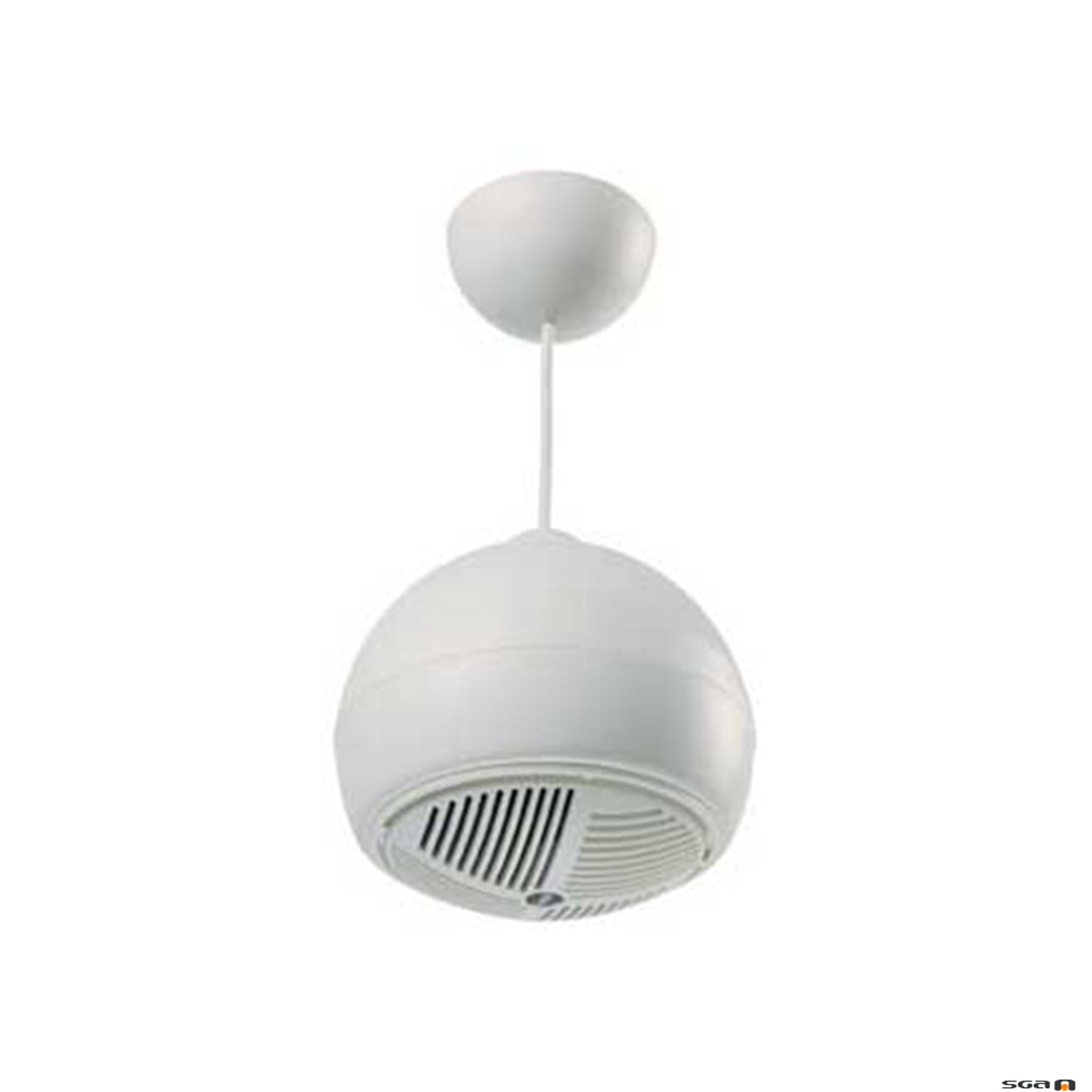 Redback Rbc105aar Redback C1050- Pendant Speaker - Soundgear Australia