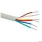 Redback C1055A