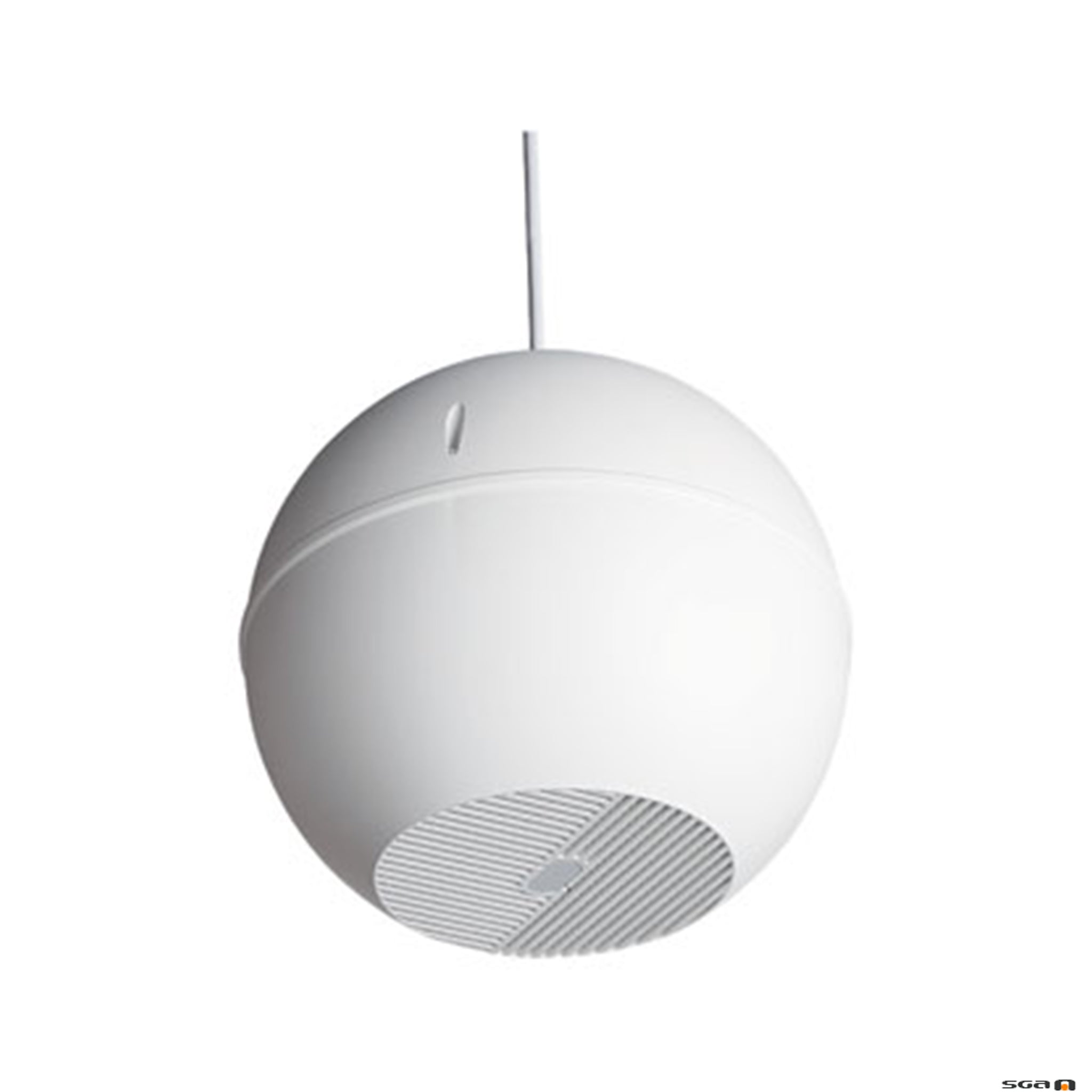Redback Rbc105aar Redback C1055A- Pendant Speaker - Soundgear Australia