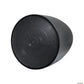 Redback C1058