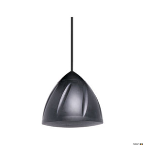 Redback C1060A