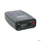 Redback Q2007