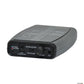 Redback Q2012