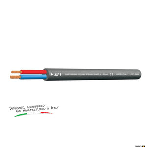 FBT S225