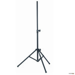 Quiklok S226 Tripod Stand
