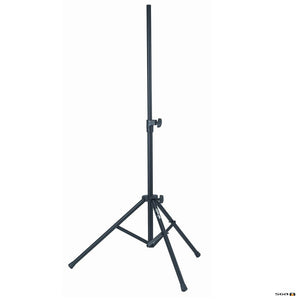 Quiklok S226 Tripod Stand
