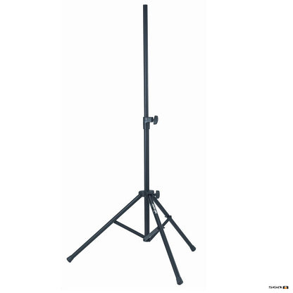Quiklok S226 Tripod Stand