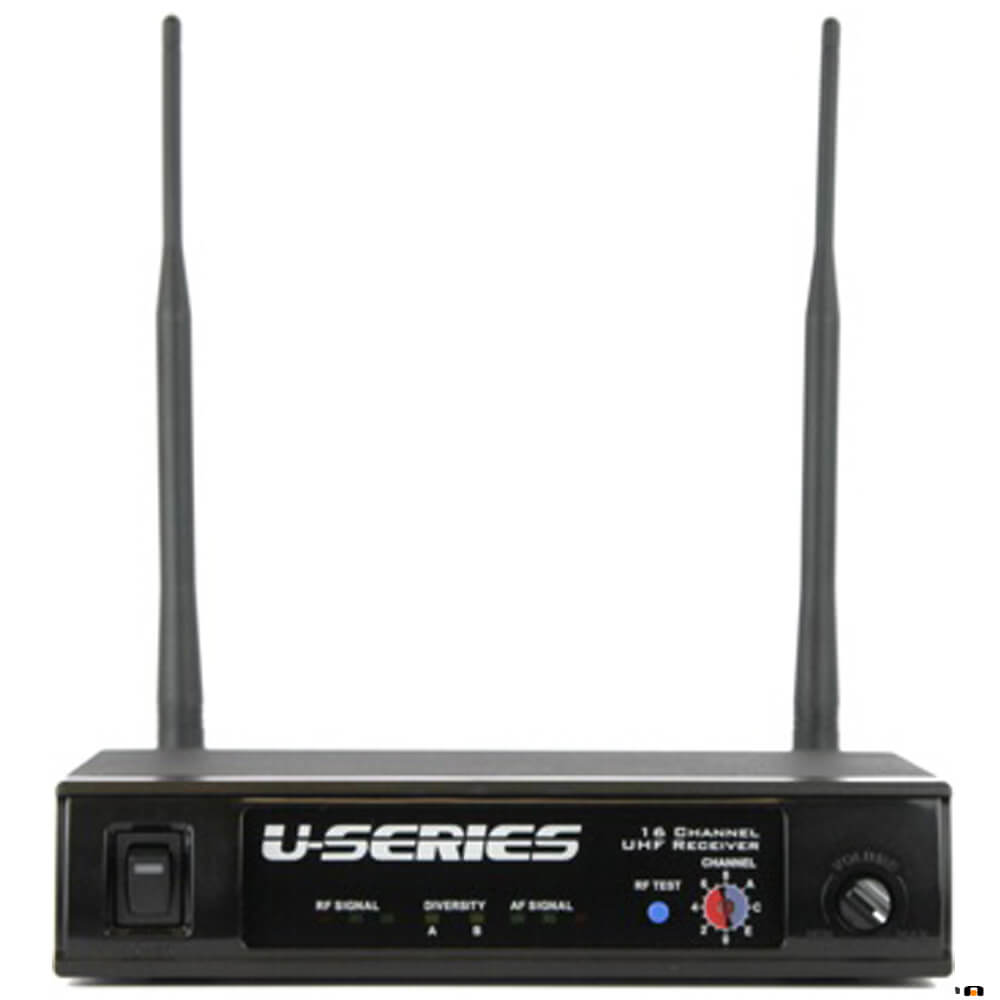 SDR5616_01