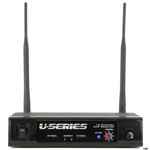 SDR5616_01
