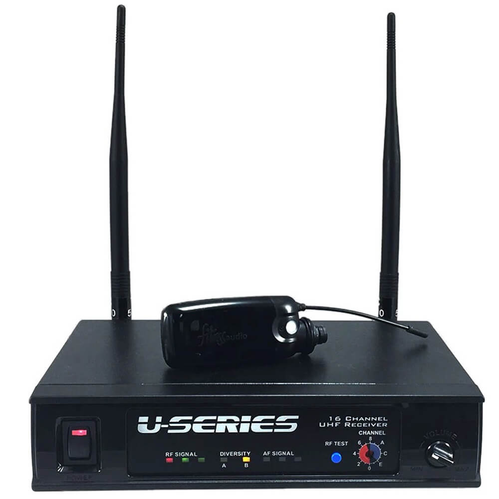 SDR5616_MTU8