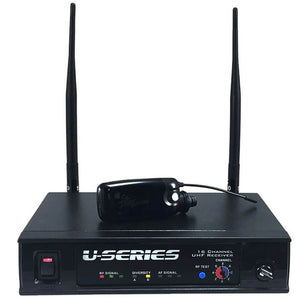 SDR5616_MTU8