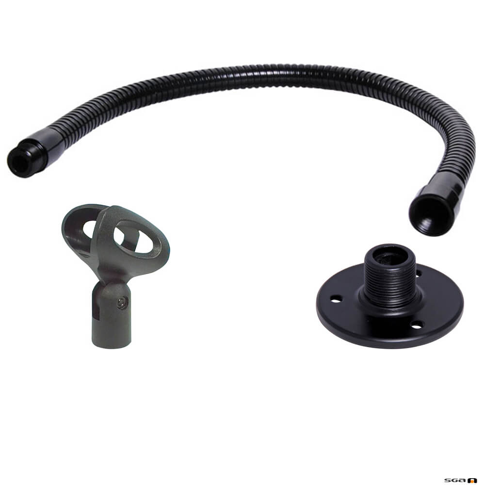 SGA300SB