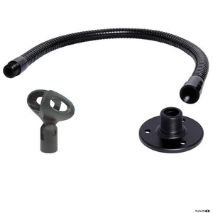 SGA300SB