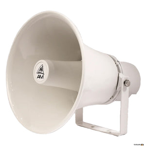 SH30
