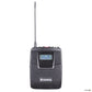 SM6100
