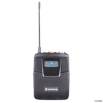 SM6100