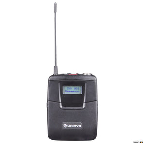 SM6100