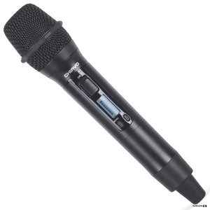 SQ5100