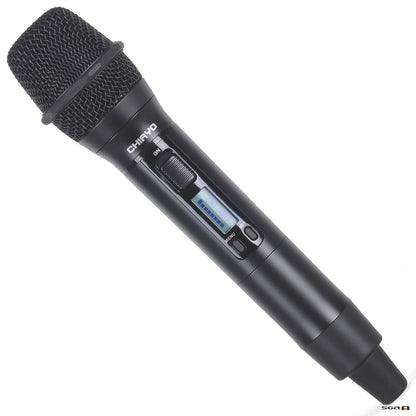 SQ5100