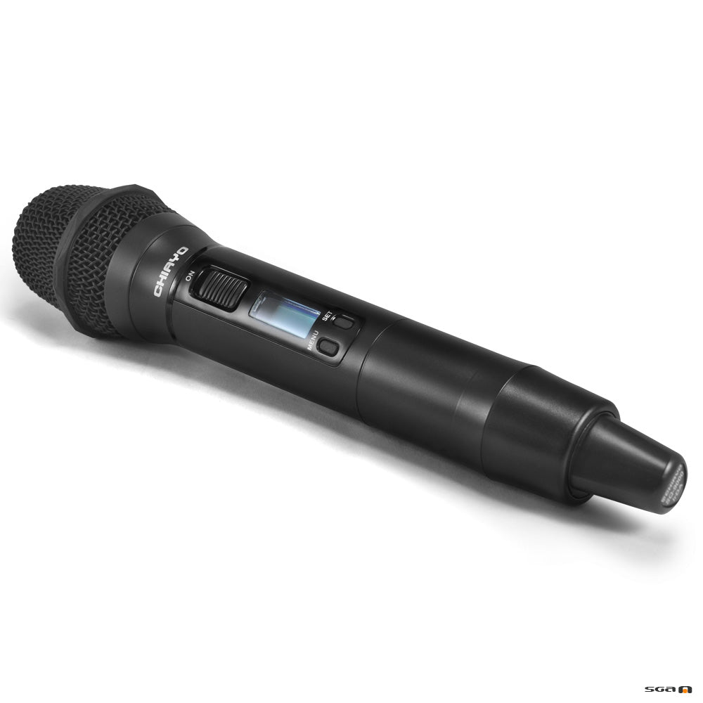 SQ6100_II