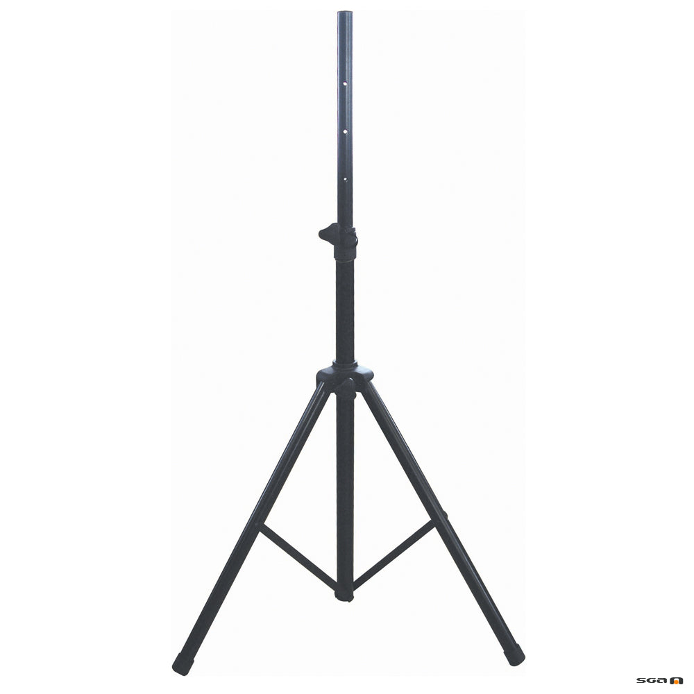 ST50