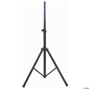 ST50