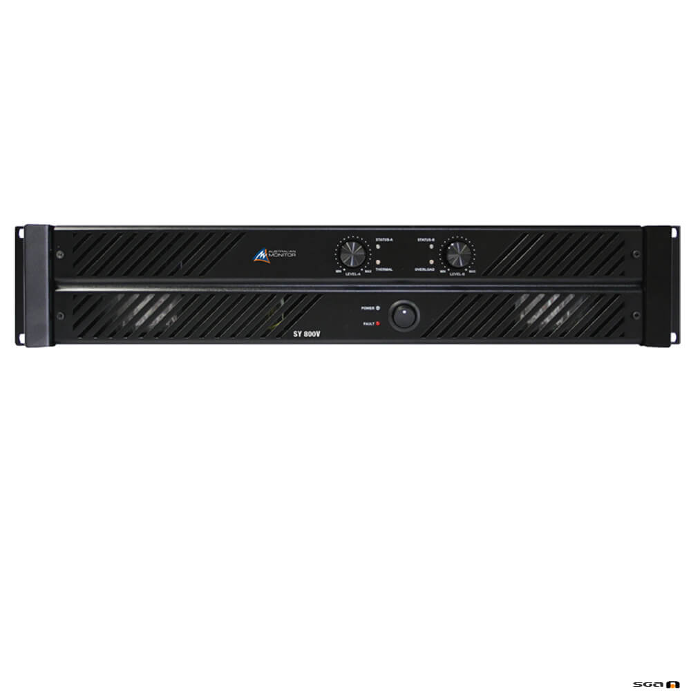 SY800V_01