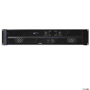 SY800V_01