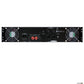 SY800V_02