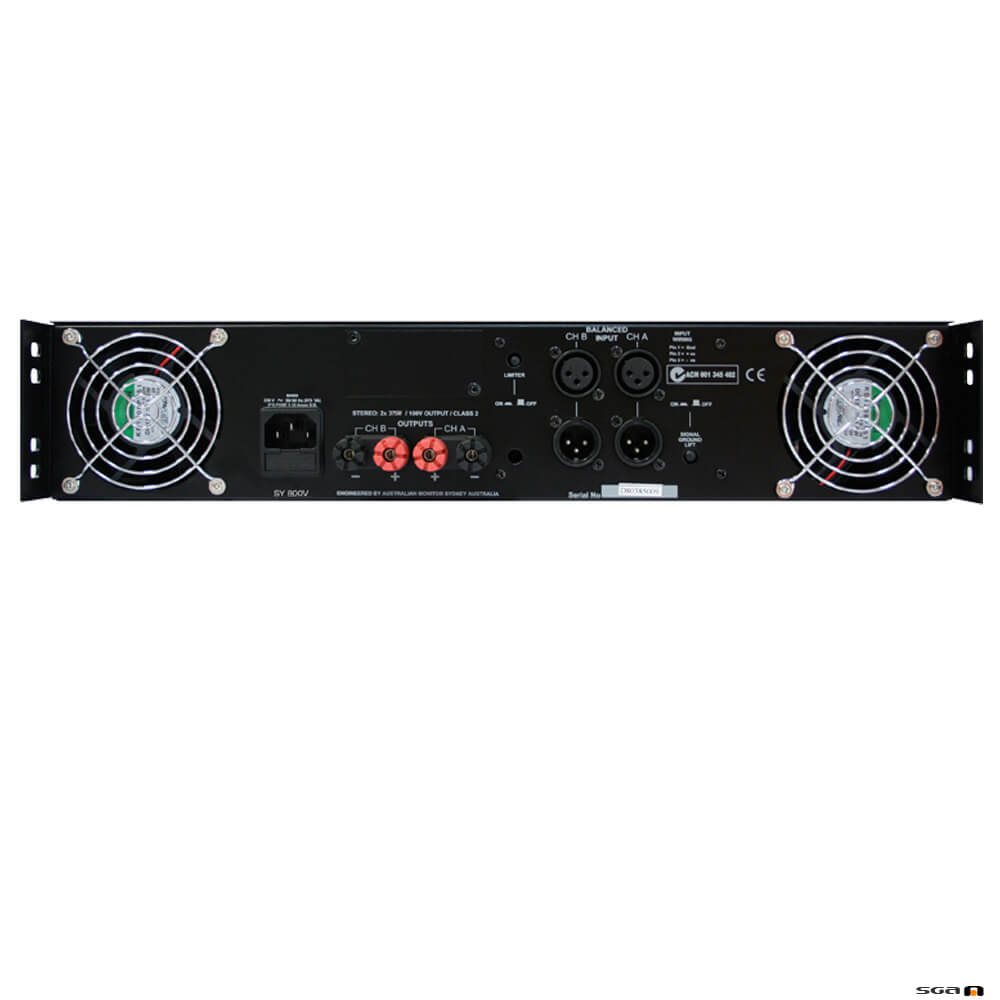 SY800V_02