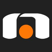 PA System logo