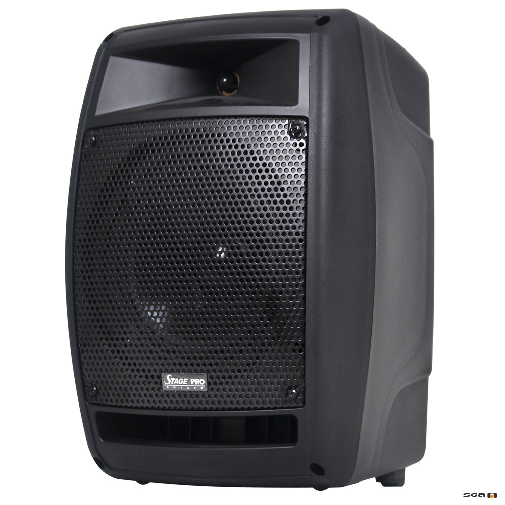 Stage_Pro_front_right_V2
