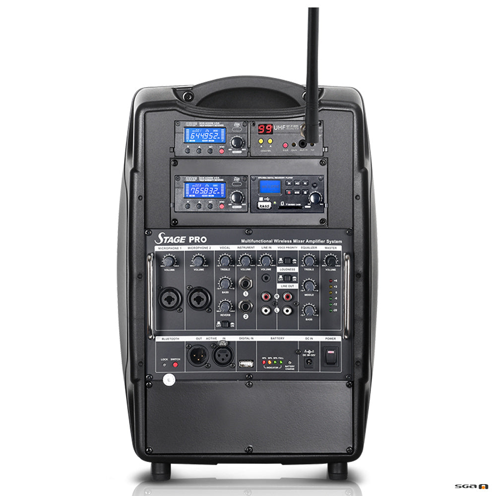 Stage_Pro_rear_V2