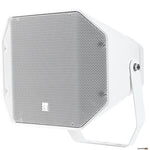 TAO_CS760W_bracket_down