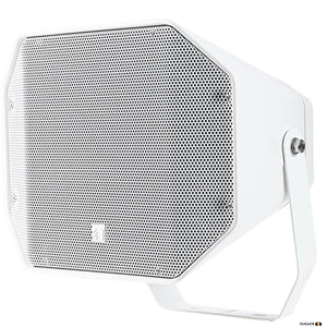 TAO_CS760W_bracket_down