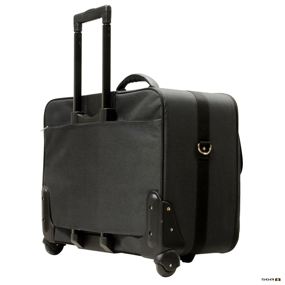 TB82_rear