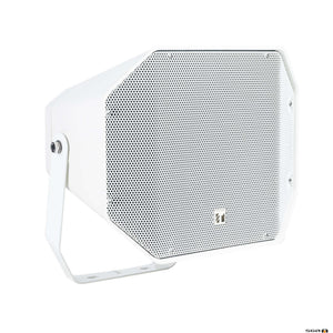 TOA CS761BSW