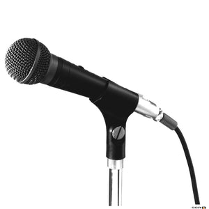 TOA DM1300