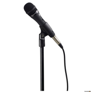TOA DM270