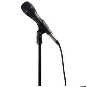 TOA DM520