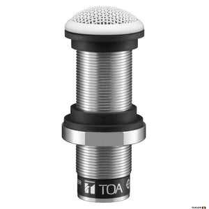 TOA EM600
