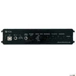TOA EV20RP Digital announcer, built-in flash memory,
