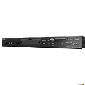 TOA-EV700