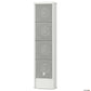 TOA HA1030EN