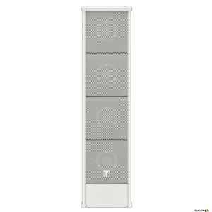 TOA HA1030EN