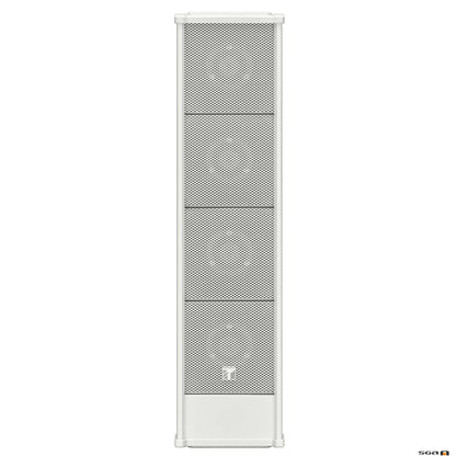 TOA HA1030EN